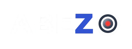 Zabezpečovací a kamerové systémy Praha | ABEZO s.r.o.