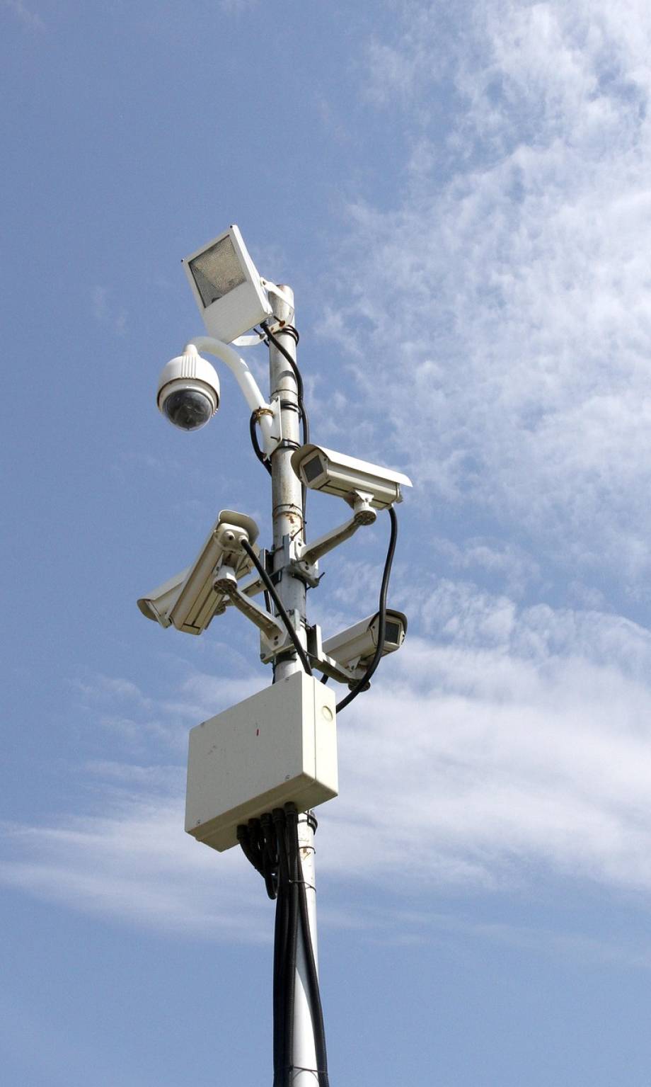 greencardshow-cctv-2579551_1280