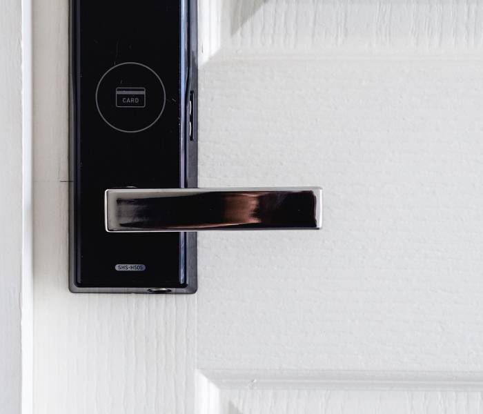 wiredsmartio-smart-home-4905021_1280